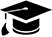 核心原料