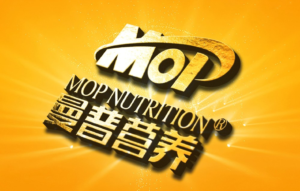 饲料几种典型霉变现象分析及解决办法