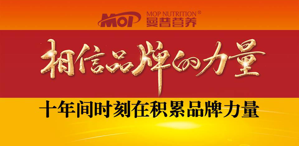 山东曼普动物营养有限公司成功召开2018年度工作会议