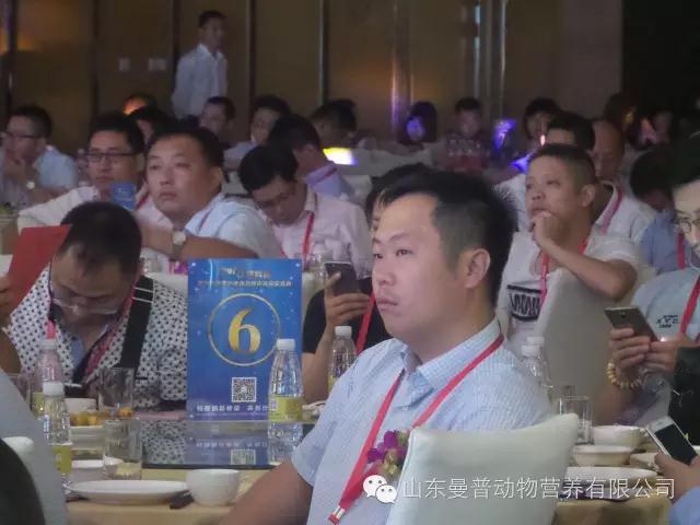 1582428110963429.jpg
