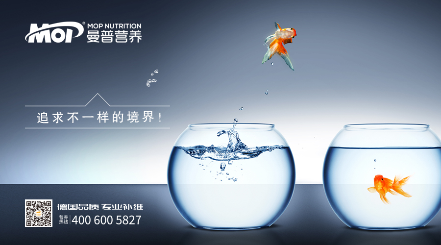 农业农村部开展水产品稳产保供视频调度会商强调 推动加工企业复工复产 着重解决水产品压塘卖难问题