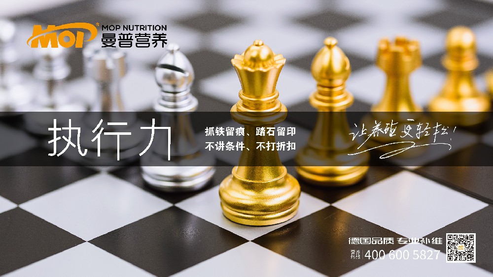 农业农村部召开南方9省区畜禽生产视频调度会议强调 进一步推动生猪家禽生产稳定发展  确保完成全年稳产保供任务