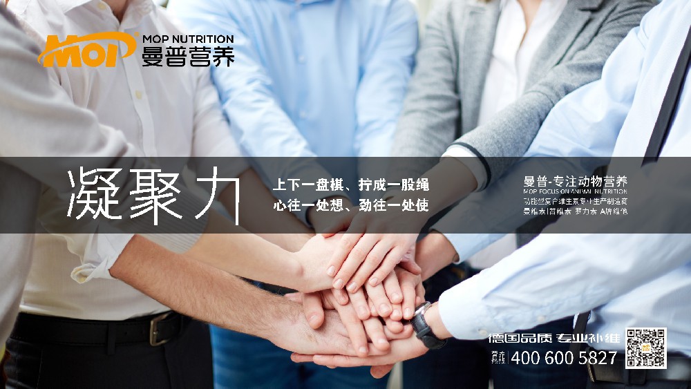农业农村部印发通知要求 进一步优化审批服务 推动农企加快复工复产