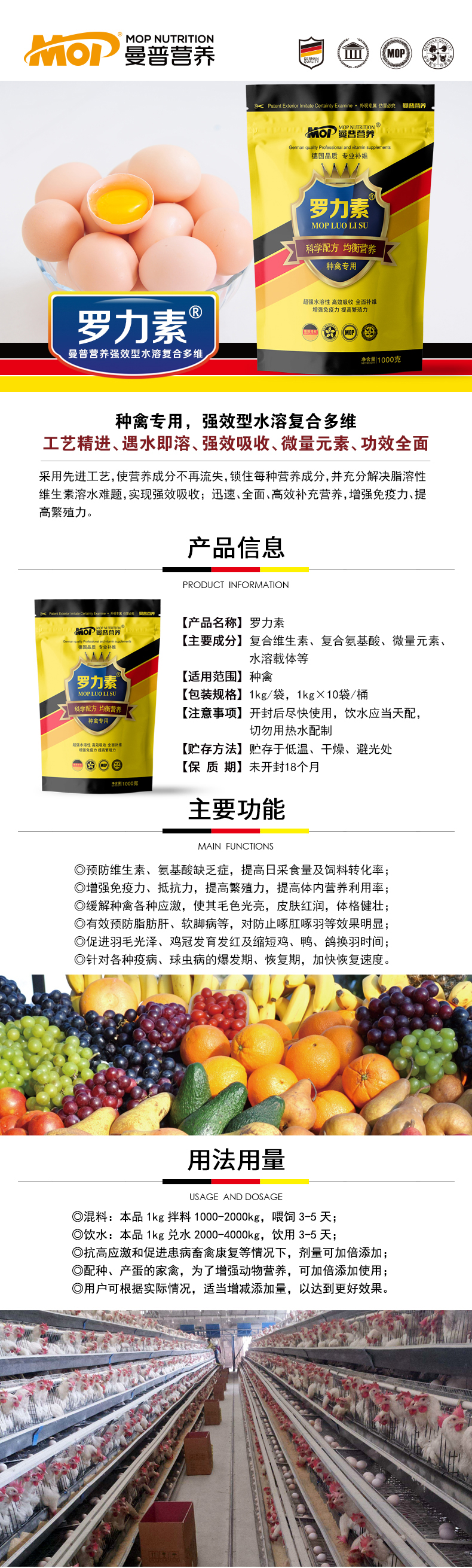 轮播图—罗力素.jpg