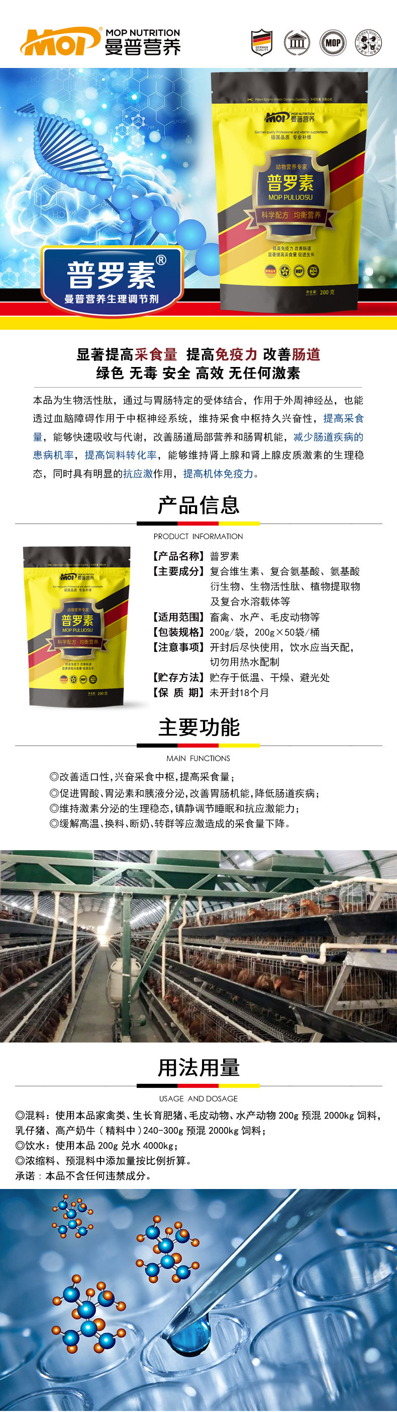 轮播图—普罗素.jpg